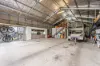 9-11 Gundesen Drive, Urraween, Qld 4655-Image