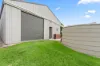 9-11 Gundesen Drive, Urraween, Qld 4655-Image