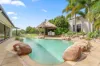9-11 Gundesen Drive, Urraween, Qld 4655-Image