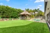 9-11 Gundesen Drive, Urraween, Qld 4655-Image