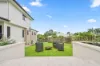 9-11 Gundesen Drive, Urraween, Qld 4655-Image