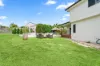9-11 Gundesen Drive, Urraween, Qld 4655-Image