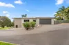 9-11 Gundesen Drive, Urraween, Qld 4655-Image