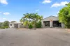 9-11 Gundesen Drive, Urraween, Qld 4655-Image
