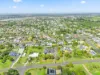 9-11 Gundesen Drive, Urraween, Qld 4655-Image