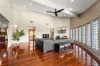 9-11 Gundesen Drive, Urraween, Qld 4655-Image