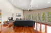 9-11 Gundesen Drive, Urraween, Qld 4655-Image