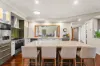 9-11 Gundesen Drive, Urraween, Qld 4655-Image