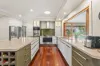 9-11 Gundesen Drive, Urraween, Qld 4655-Image
