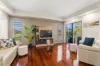 9-11 Gundesen Drive, Urraween, Qld 4655-Image