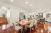 9-11 Gundesen Drive, Urraween, Qld 4655-Image
