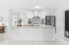 9-11 Hanson Street, Goldsborough, Qld 4865-Image