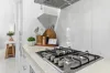 9-11 Hanson Street, Goldsborough, Qld 4865-Image