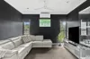 9-11 Hanson Street, Goldsborough, Qld 4865-Image