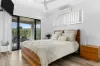 9-11 Hanson Street, Goldsborough, Qld 4865-Image