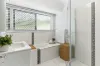 9-11 Hanson Street, Goldsborough, Qld 4865-Image