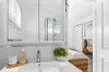 9-11 Hanson Street, Goldsborough, Qld 4865-Image