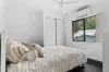 9-11 Hanson Street, Goldsborough, Qld 4865-Image