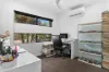 9-11 Hanson Street, Goldsborough, Qld 4865-Image