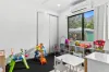 9-11 Hanson Street, Goldsborough, Qld 4865-Image