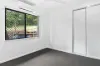 9-11 Hanson Street, Goldsborough, Qld 4865-Image