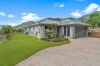 9-11 Hanson Street, Goldsborough, Qld 4865-Image