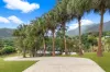 9-11 Hanson Street, Goldsborough, Qld 4865-Image