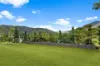 9-11 Hanson Street, Goldsborough, Qld 4865-Image