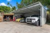 9-11 Hanson Street, Goldsborough, Qld 4865-Image