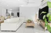 9-11 Hanson Street, Goldsborough, Qld 4865-Image