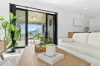 9-11 Hanson Street, Goldsborough, Qld 4865-Image