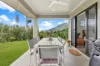 9-11 Hanson Street, Goldsborough, Qld 4865-Image
