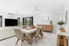9-11 Hanson Street, Goldsborough, Qld 4865-Image