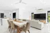 9-11 Hanson Street, Goldsborough, Qld 4865-Image