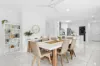 9-11 Hanson Street, Goldsborough, Qld 4865-Image