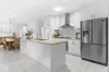 9-11 Hanson Street, Goldsborough, Qld 4865-Image