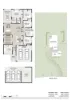 9-11 Hanson Street, Goldsborough, Qld 4865-Floorplan
