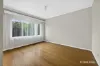 9 & 11 Highland Avenue, Croydon, Vic 3136-Image