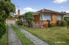 9 & 11 Highland Avenue, Croydon, Vic 3136-Image