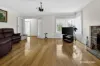 9 & 11 Highland Avenue, Croydon, Vic 3136-Image