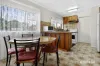 9 & 11 Highland Avenue, Croydon, Vic 3136-Image