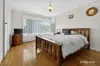 9 & 11 Highland Avenue, Croydon, Vic 3136-Image