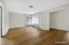 9 & 11 Highland Avenue, Croydon, Vic 3136-Image