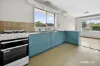 9 & 11 Highland Avenue, Croydon, Vic 3136-Image