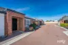 9/11 Hodnet Bend, The Vines, WA 6069
