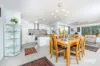 9/11 Hodnet Bend, The Vines, WA 6069-Image