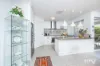 9/11 Hodnet Bend, The Vines, WA 6069-Image