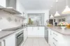9/11 Hodnet Bend, The Vines, WA 6069-Image