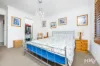 9/11 Hodnet Bend, The Vines, WA 6069-Image