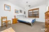 9/11 Hodnet Bend, The Vines, WA 6069-Image